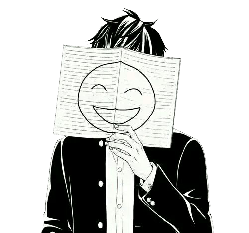 抖音代刷网 - 抖音助推热门|九四云商城